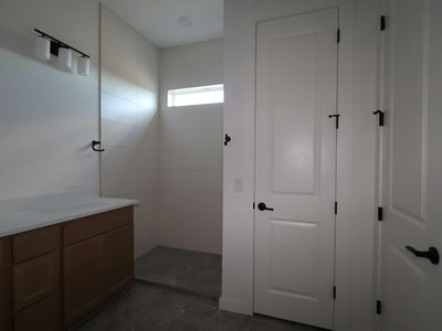 353 Champ Ave — photo 5