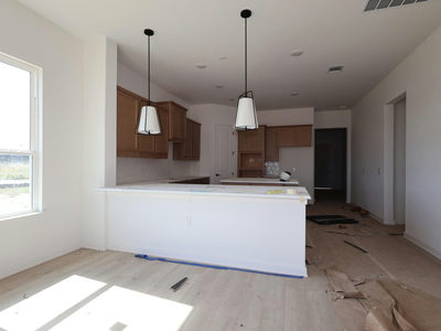 353 Champ Ave — photo 3