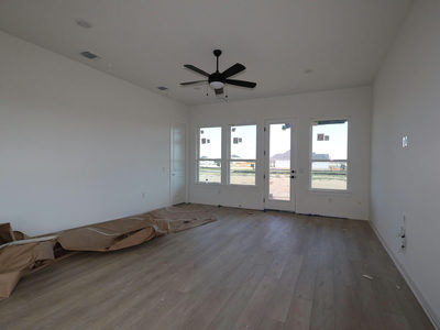 353 Champ Ave — photo 2