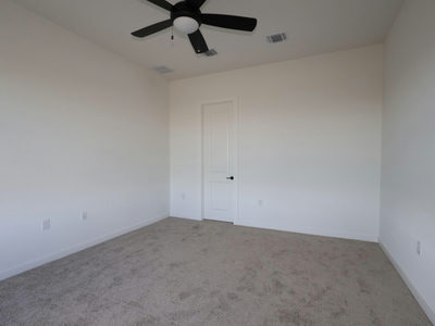 353 Champ Ave — photo 4
