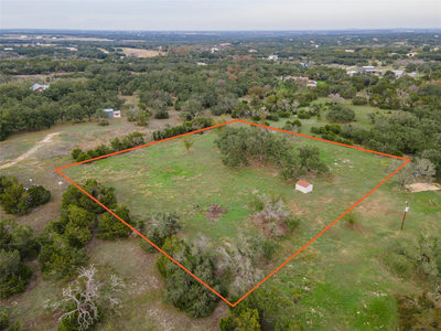 9050 Tract 3 Ranch Road 1869 — photo 5