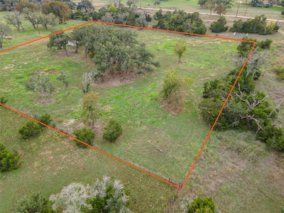 9050 Tract 3 Ranch Road 1869 — photo 4