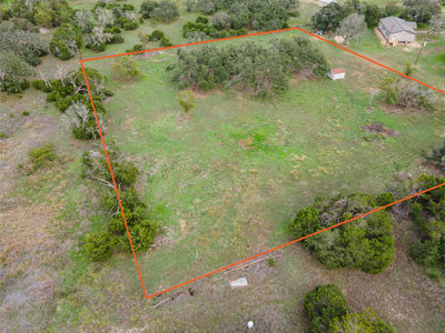 9050 Tract 3 Ranch Road 1869 — photo 2