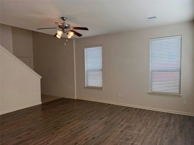 2410 Great Oaks Dr #701 — photo 5