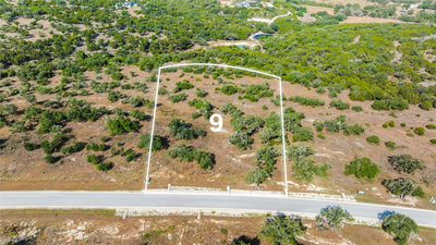 LOT 9 Tuscany Dr — photo 2
