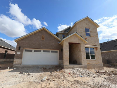 335 Champ Ave — photo 2