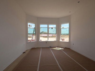 335 Champ Ave — photo 4