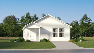 144 Ketch Way — photo 3