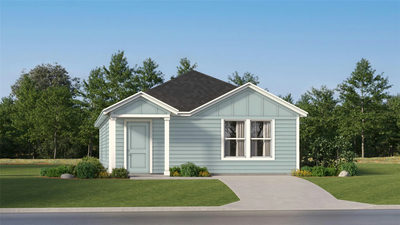 144 Ketch Way — photo 4