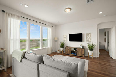 8213 Knoxville Trl — photo 2