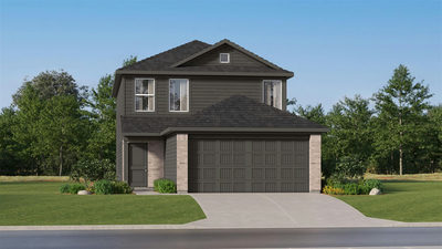 205 Mets Way — photo 4