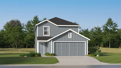 205 Mets Way — photo 3