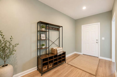 207 Otter Rd — photo 5