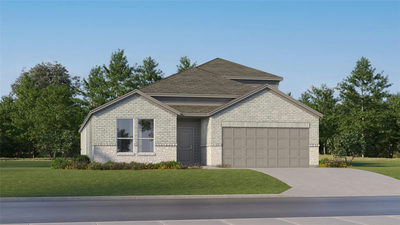 233 Avre Loop — photo 4