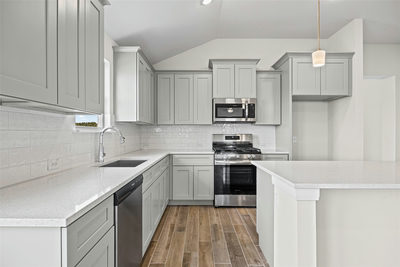 134 Arena Dr — photo 5