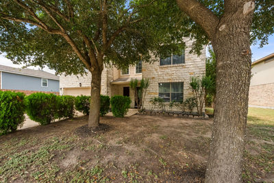 5143 Marsh Ln — photo 2