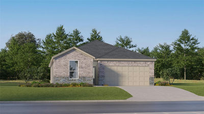 592 Alamito Ave — photo 4
