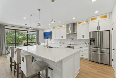 1800 Brushy Bend Dr — photo 2