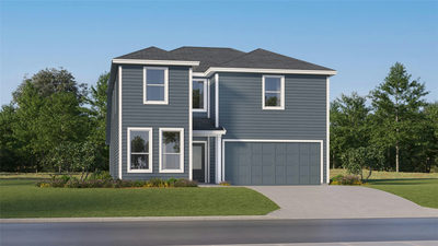 584 Alamito Ave — photo 3