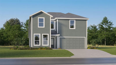 584 Alamito Ave — photo 4