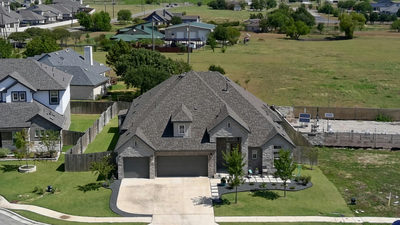 4300 Boyington Dr — photo 2