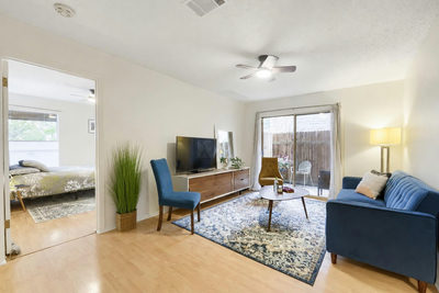 6903 Deatonhill Dr #20 — photo 5