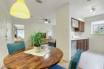 6903 Deatonhill Dr #20 — photo 4