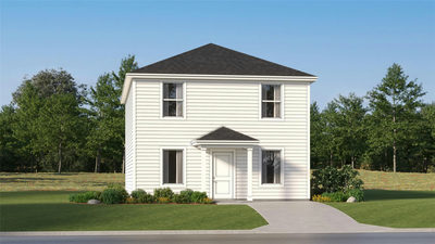 734 Alamito Ave — photo 3