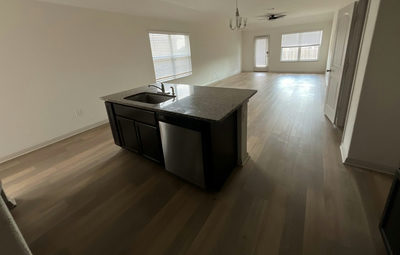 216 Frederick Dr — photo 5