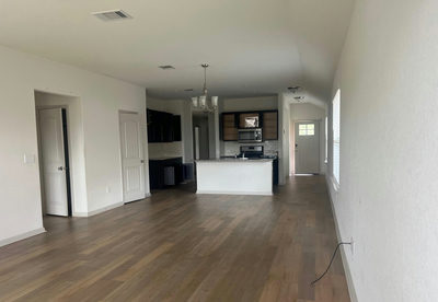 216 Frederick Dr — photo 4