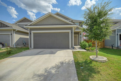205 Driftwood Ln — photo 4