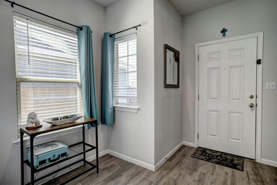205 Driftwood Ln — photo 5