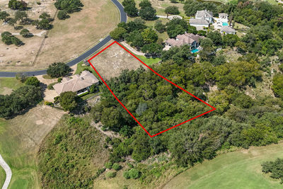 128 Hidden Springs Ct — photo 3