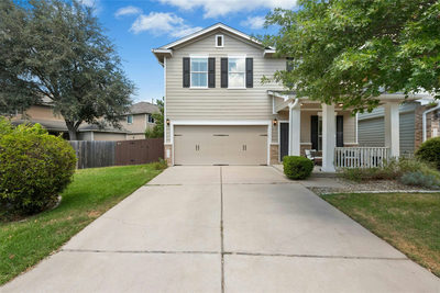 1704 Comfort Ln — photo 2