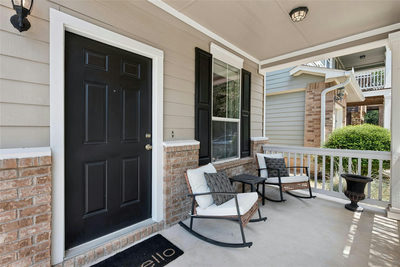 1704 Comfort Ln — photo 3