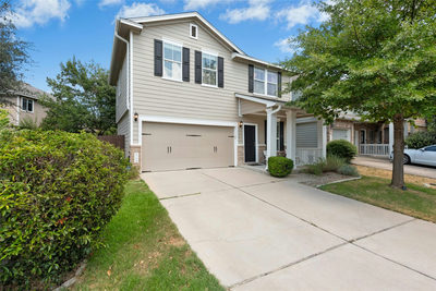 1704 Comfort Ln — photo 4