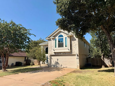 904 Double File Cv — photo 2