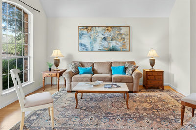 11005 Andenwood Dr — photo 2