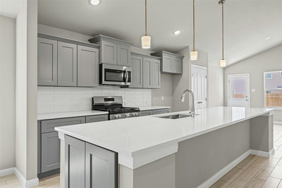 245 Ironshoe Trl — photo 4