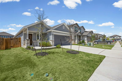 245 Ironshoe Trl — photo 2