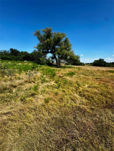 TBD lot 16 CR 327 — photo 2