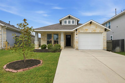 321 Gaida Loop — photo 2