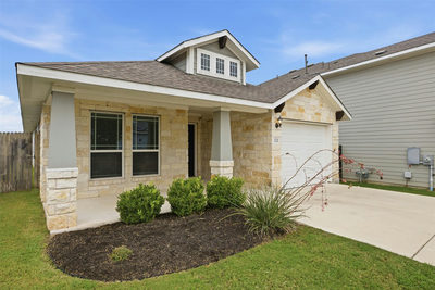 321 Gaida Loop — photo 5