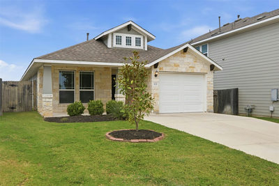 321 Gaida Loop — photo 4
