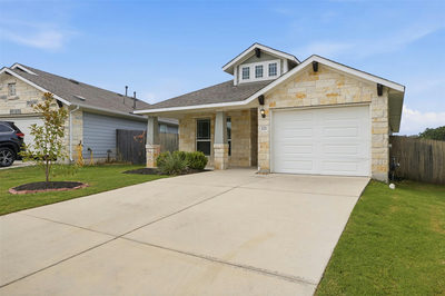 321 Gaida Loop — photo 3