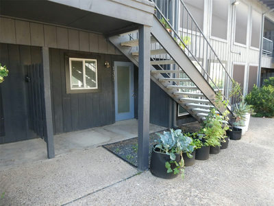 909 REINLI St #133 — photo 2