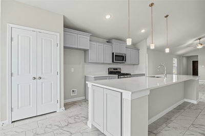 229 Ironshoe Trl — photo 4