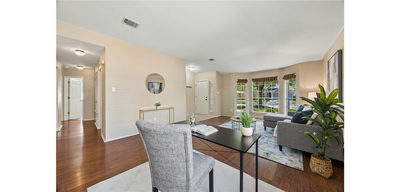 4316 Companeros Way — photo 4