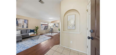 4316 Companeros Way — photo 3