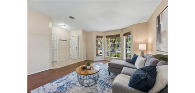 4316 Companeros Way — photo 5
